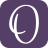 Icon for Openly