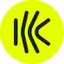 Icon for Kyriba