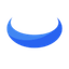 Icon for Webull