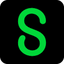 Icon for Sage Intacct