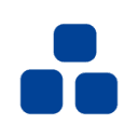 Icon for OnPay