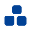 Icon for OnPay