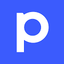 Icon for Pipefy