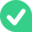 Icon for ApprovalMax