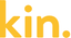 Icon for Kin Insurance