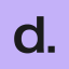 Icon for Deel