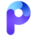 Icon for Planful
