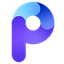 Icon for Planful