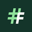 Icon for FloQast Close