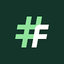 Icon for FloQast Close