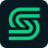 Icon for Secureframe