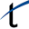 Icon for Transcepta