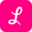 Icon for Lemonade Business