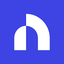Icon for Novo