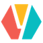 Icon for Younium