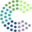 Icon for Corcentric