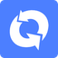 Icon for QuickFile
