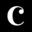 Icon for Certinia (FinancialForce)