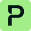Icon for Payhawk