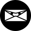 Icon for Invoice Ninja