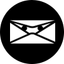 Icon for Invoice Ninja