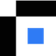 Icon for Fundbox
