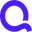 Icon for Quicken Classic