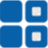 Icon for Bellwether BPM Procurement