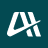 Icon for Acuity