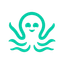 Icon for Ottimate (Plate IQ)