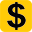 Icon for InvoiceHome