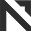Icon for NorthOne