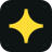 Icon for Paddle