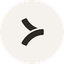 Icon for Merge