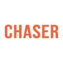 Icon for Chaser