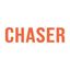 Icon for Chaser