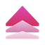 Icon for Spendflo
