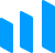 Icon for Slavic401k