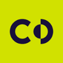 Icon for Codat