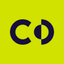 Icon for Codat