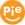 Icon for Pie Insurance