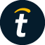 Icon for Tipalti