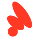 Icon for Papaya Global