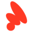 Icon for Papaya Global Enterprise