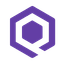 Icon for Qapita