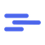 Icon for Jetpack Workflow