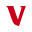Icon for Vanguard Digital Advisor
