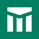 Icon for Modern Treasury