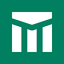 Icon for Modern Treasury