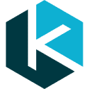 Icon for Kintsugi